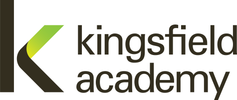 Kingsfield
